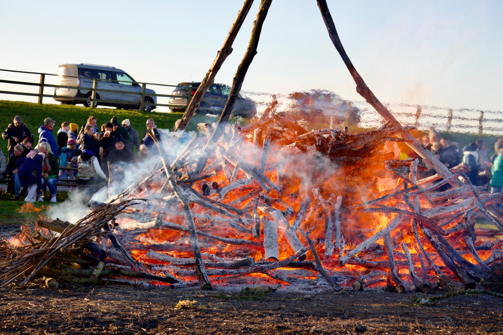 Events/Osterfeuer 2026/IMG_1951.jpeg